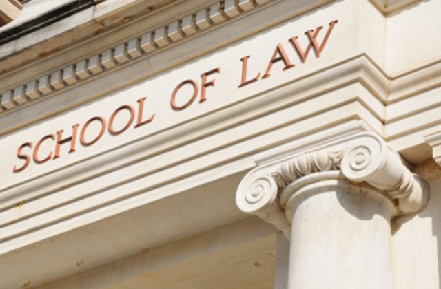 Online Law School Have Lot of Benefits
