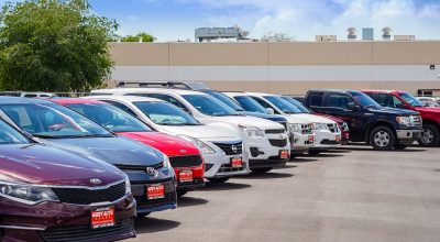 used cars in fort myers