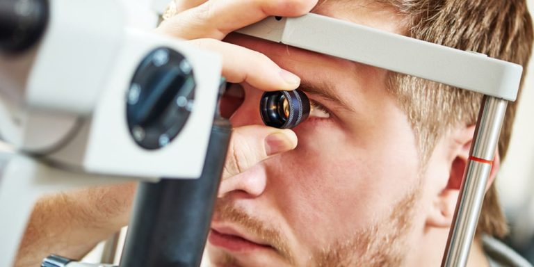 Eyeing Excellence: Your Guide to Finding Top-notch Glaucoma Specialists Nearby