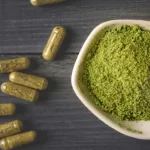 Choosing Wisely: Factors to Consider When Selecting a Kratom Vendor