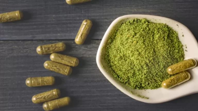 Choosing Wisely: Factors to Consider When Selecting a Kratom Vendor